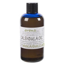 將圖片載入圖庫檢視器 Calendula Oil 金盞花護膚油 (適合妊娠紋及皮膚乾裂)