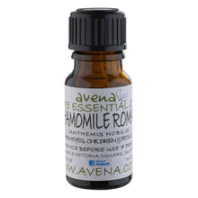Load image into Gallery viewer, 羅馬洋甘菊精油 Chamomile Roman Essential Oil