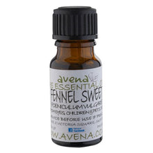 將圖片載入圖庫檢視器 甜茴香精油 Fennel Sweet Essential Oil