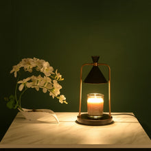 將圖片載入圖庫檢視器 融蠟燈 Candle Warmer