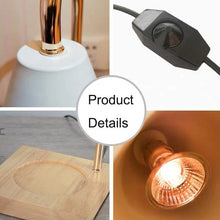 將圖片載入圖庫檢視器 時尚融蠟燈 Candle warmer light
