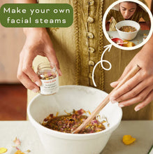 將圖片載入圖庫檢視器 Clarity Blend Make Your Own Organic Skincare Kit | 英國Clarity Blend有機護膚套裝
