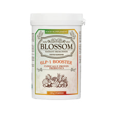 Load image into Gallery viewer, 英國Blossom GLP-1 Booster 食之減肥針 (180g)
