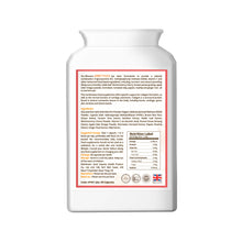 将图片加载到图库查看器，英國Blossom Joint Flex 活關配方 (60粒)
