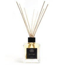 將圖片載入圖庫檢視器 英國酸橙生薑精油擴香 |  Ancient Wisdom 200ml Lime &amp; Ginger Essential Oil Reed Diffuser
