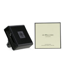 将图片加载到图库查看器，Jo Malone 汽車藤枝香氛盒
