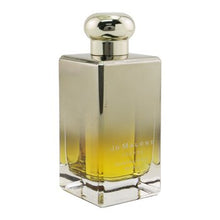 Load image into Gallery viewer, Jo Malone Gardenia &amp; Oud Absolu Cologne Spray (Originally Without Box) 100ml/3.4oz
