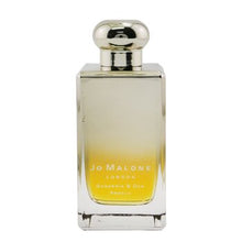 Load image into Gallery viewer, Jo Malone Gardenia &amp; Oud Absolu Cologne Spray (Originally Without Box) 100ml/3.4oz
