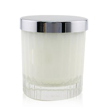 Load image into Gallery viewer, Jo Malone English Pear &amp; Freesia Scented Candle (Fluted Glass Edition) 200g (2.5 inch)
