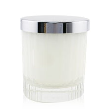 Load image into Gallery viewer, Jo Malone English Pear &amp; Freesia Scented Candle (Fluted Glass Edition) 200g (2.5 inch)
