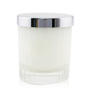 Jo Malone English Pear & Freesia Scented Candle (Fluted Glass Edition) 200g (2.5 inch)