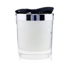 Load image into Gallery viewer, Jo Malone English Pear &amp; Freesia Scented Candle (Gift Box) 200g (2.5 inch)
