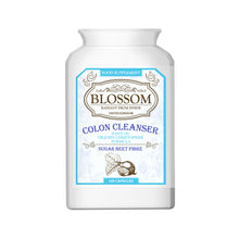 將圖片載入圖庫檢視器 Blossom Colon Cleanser 100 cap | 英國Blossom 淨腸通便丸 (100粒)
