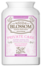 Load image into Gallery viewer, Blossom Private Care 30 cap | 英國Blossom私密護理益生菌(30粒)
