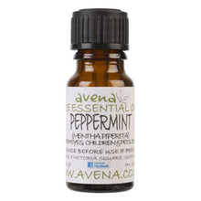 Load image into Gallery viewer, 薄荷精油 Peppermint Essential Oil
