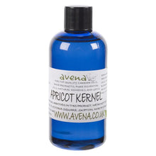 將圖片載入圖庫檢視器 apricot kernel oil 杏桃護膚油 (敏感肌膚專用)
