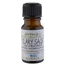 Load image into Gallery viewer, 快樂鼠尾草精油 Clary Sage Essential Oil
