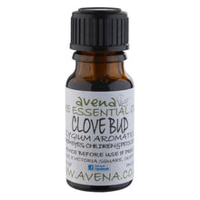 將圖片載入圖庫檢視器 丁香精油 Clove Leaf Essential Oil
