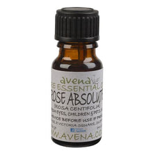 Load image into Gallery viewer, 100%純玫瑰精油 rose absolute essential oil
