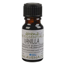 Load image into Gallery viewer, 香蘭草精油 Vanilla essential oil
